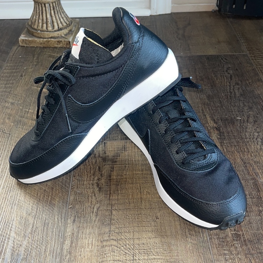 Nike Cortez